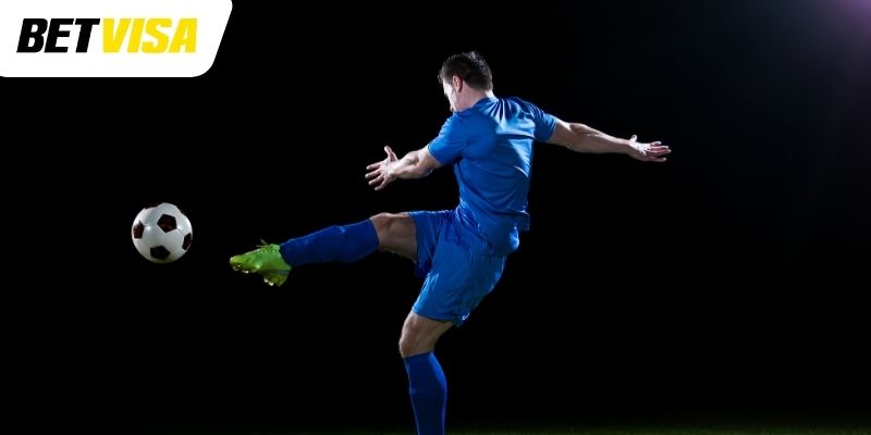 Cách đọc kèo tài xỉu chi tiết